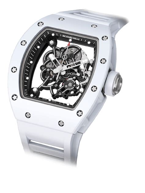 replica richard mille rm55|richard mille rm 055.